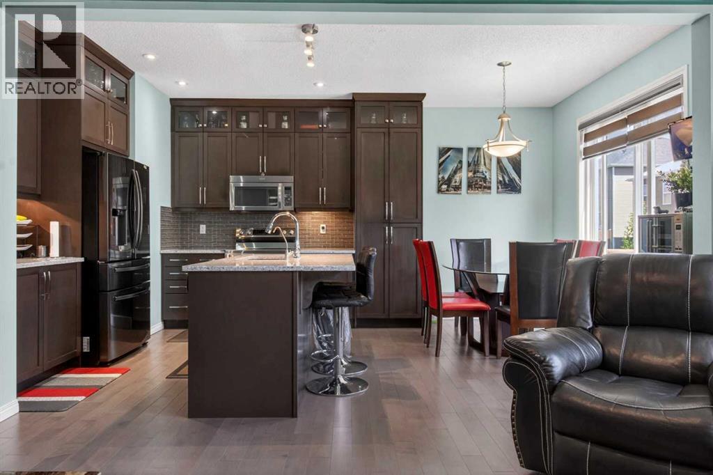 45 Cityscape View NE - 9