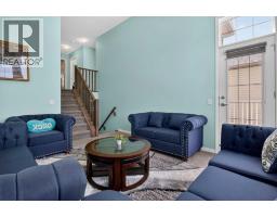 45 Cityscape View NE - photo 21