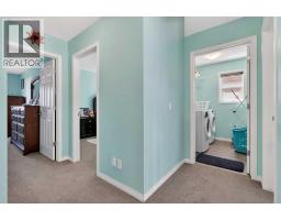 45 Cityscape View NE - photo 26