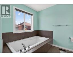 45 Cityscape View NE - photo 33
