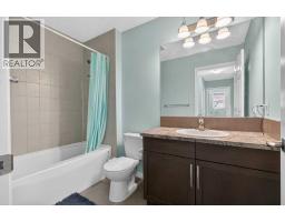 45 Cityscape View NE - photo 25