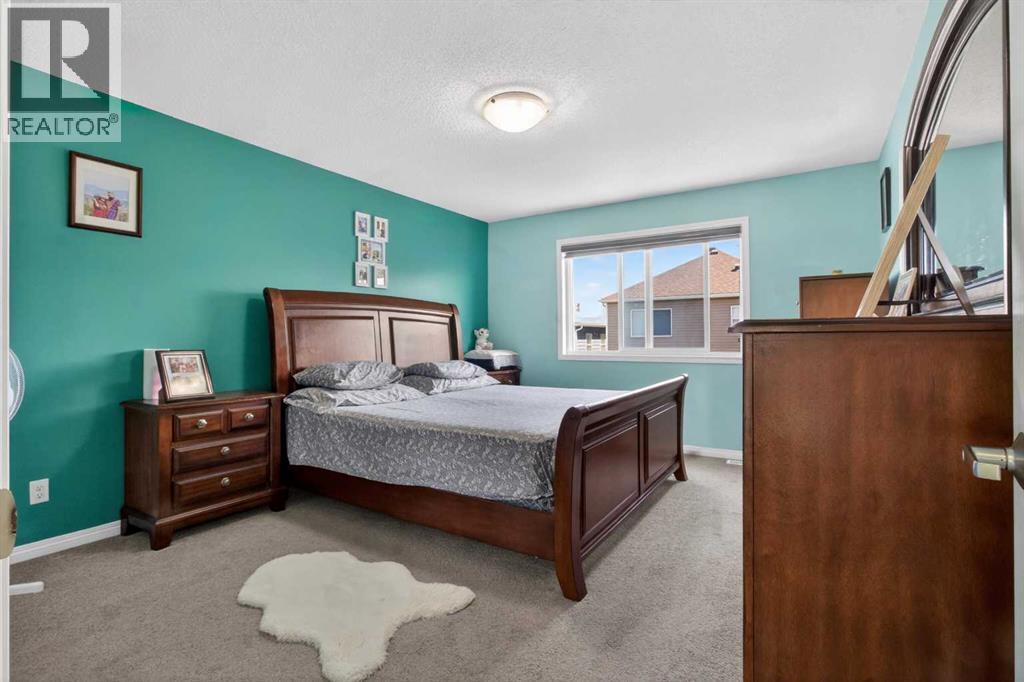 45 Cityscape View NE - 30