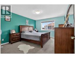 45 Cityscape View NE - photo 30