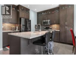 45 Cityscape View NE - photo 10