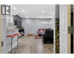 45 Cityscape View NE - photo 35