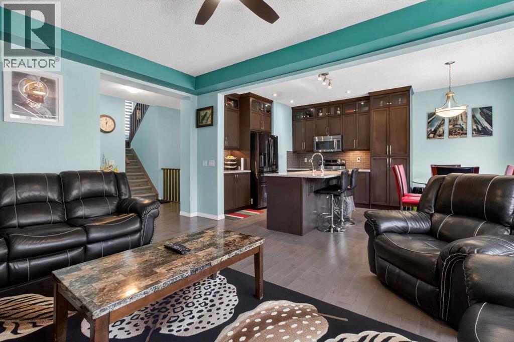 45 Cityscape View NE - 8