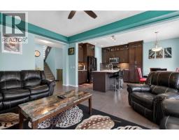 45 Cityscape View NE - photo 8