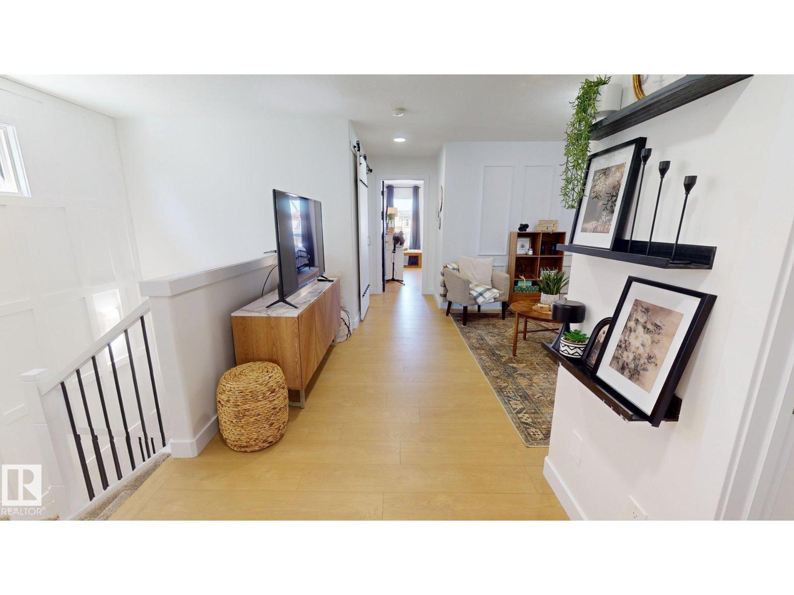7217 CHIVERS Place SW - Photo 11