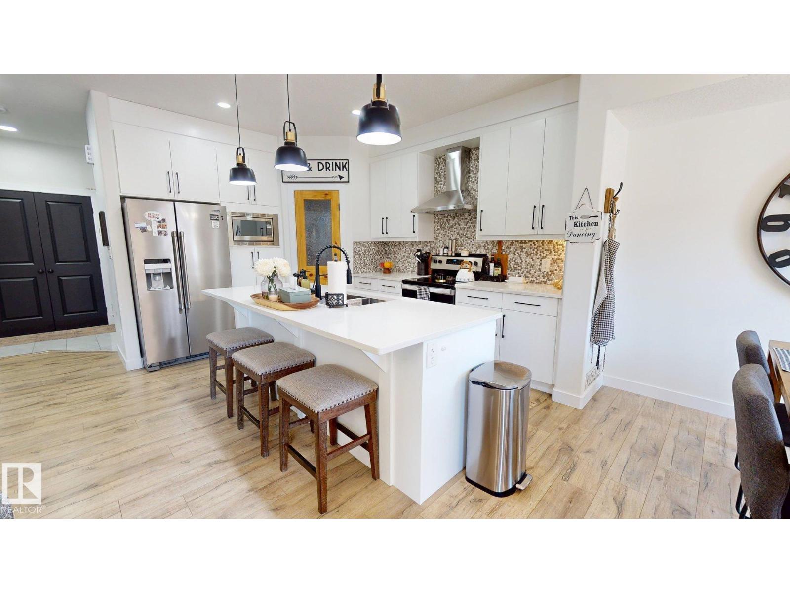 7217 CHIVERS Place SW - Photo 6