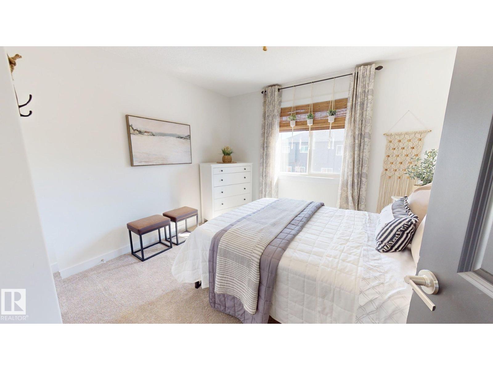 7217 CHIVERS Place SW - Photo 17