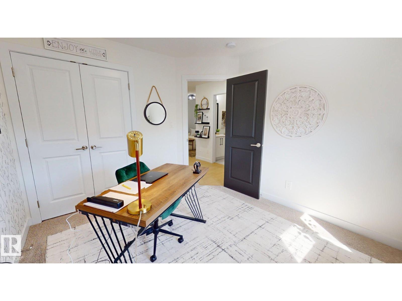 7217 CHIVERS Place SW - Photo 15