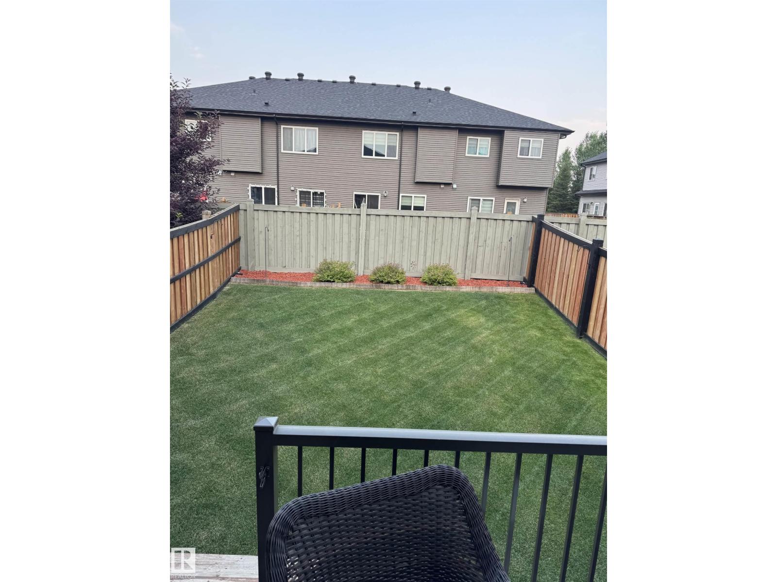 7217 CHIVERS Place SW - Photo 24