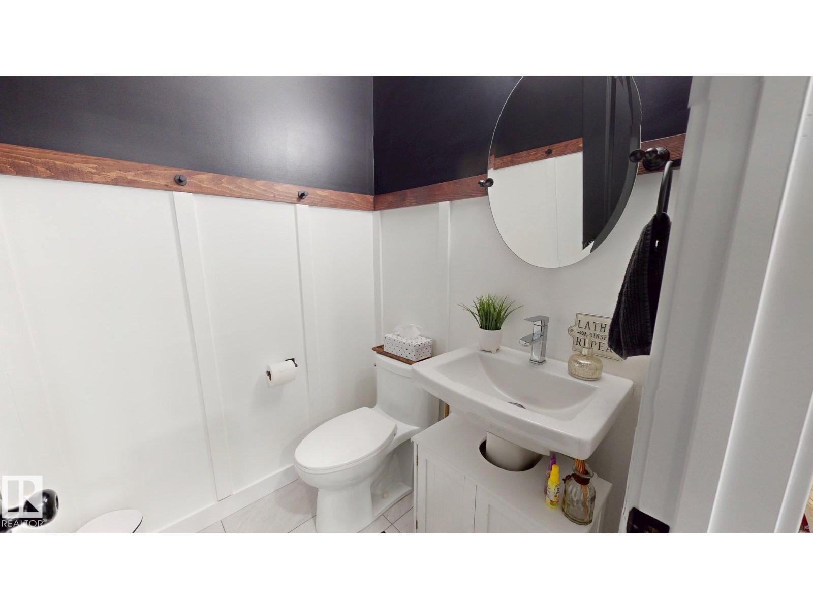 7217 CHIVERS Place SW - Photo 10