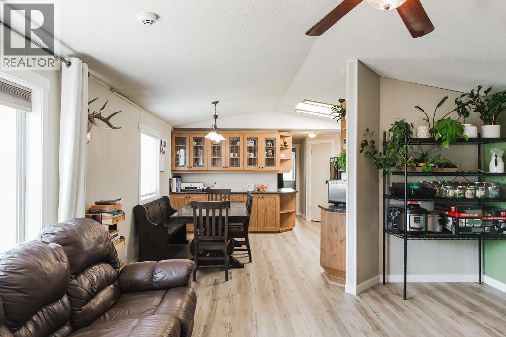 9705 108 Avenue - 8