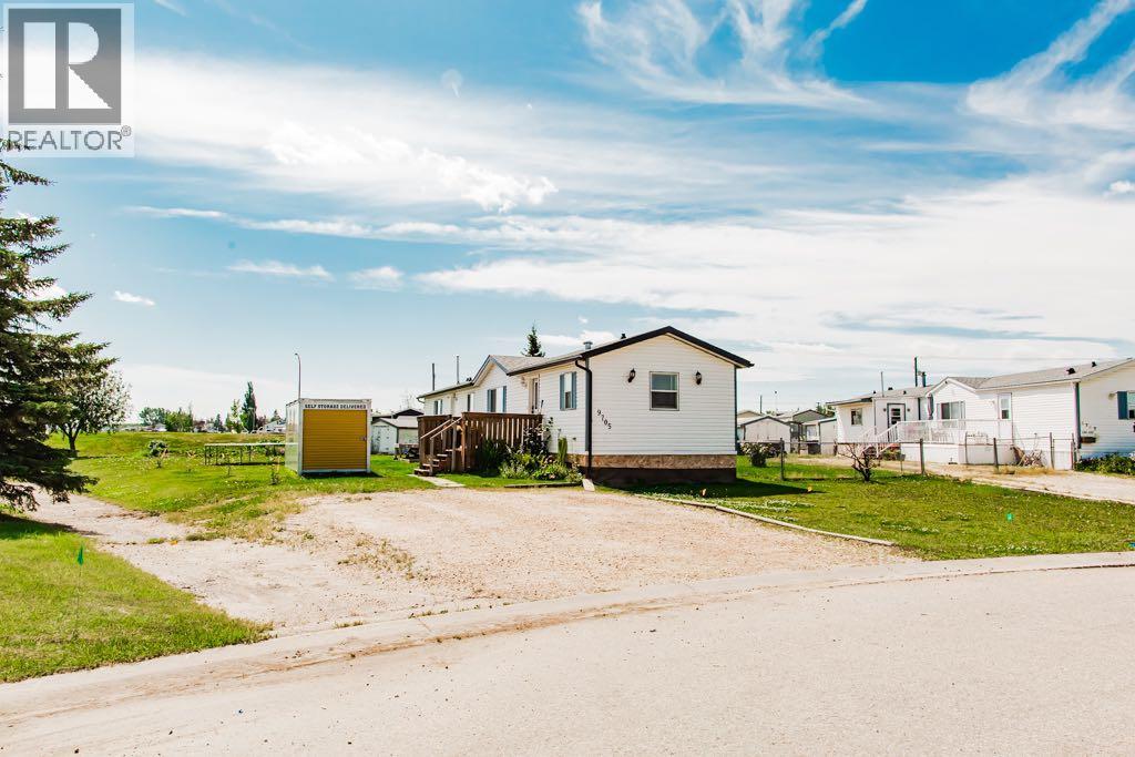 9705 108 Avenue - 2