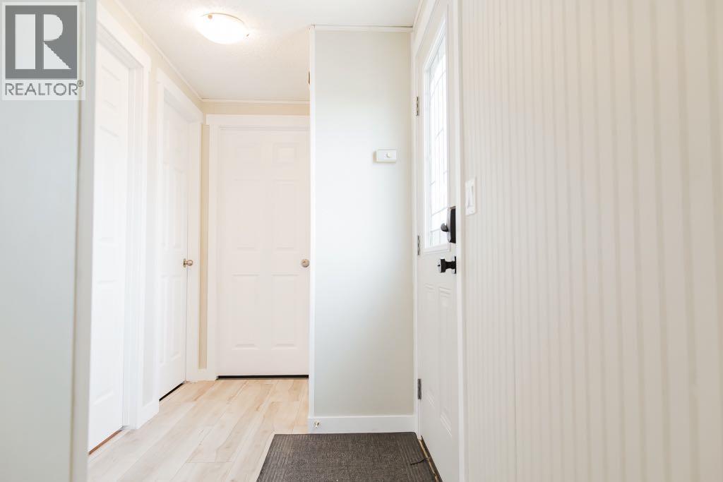 9705 108 Avenue - 4