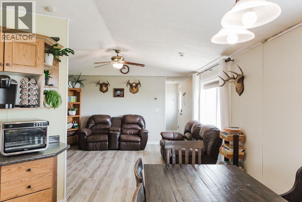 9705 108 Avenue - 13