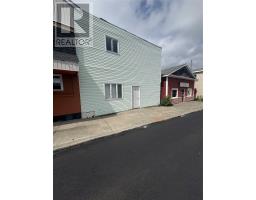 152 Main Street thumbnail 2