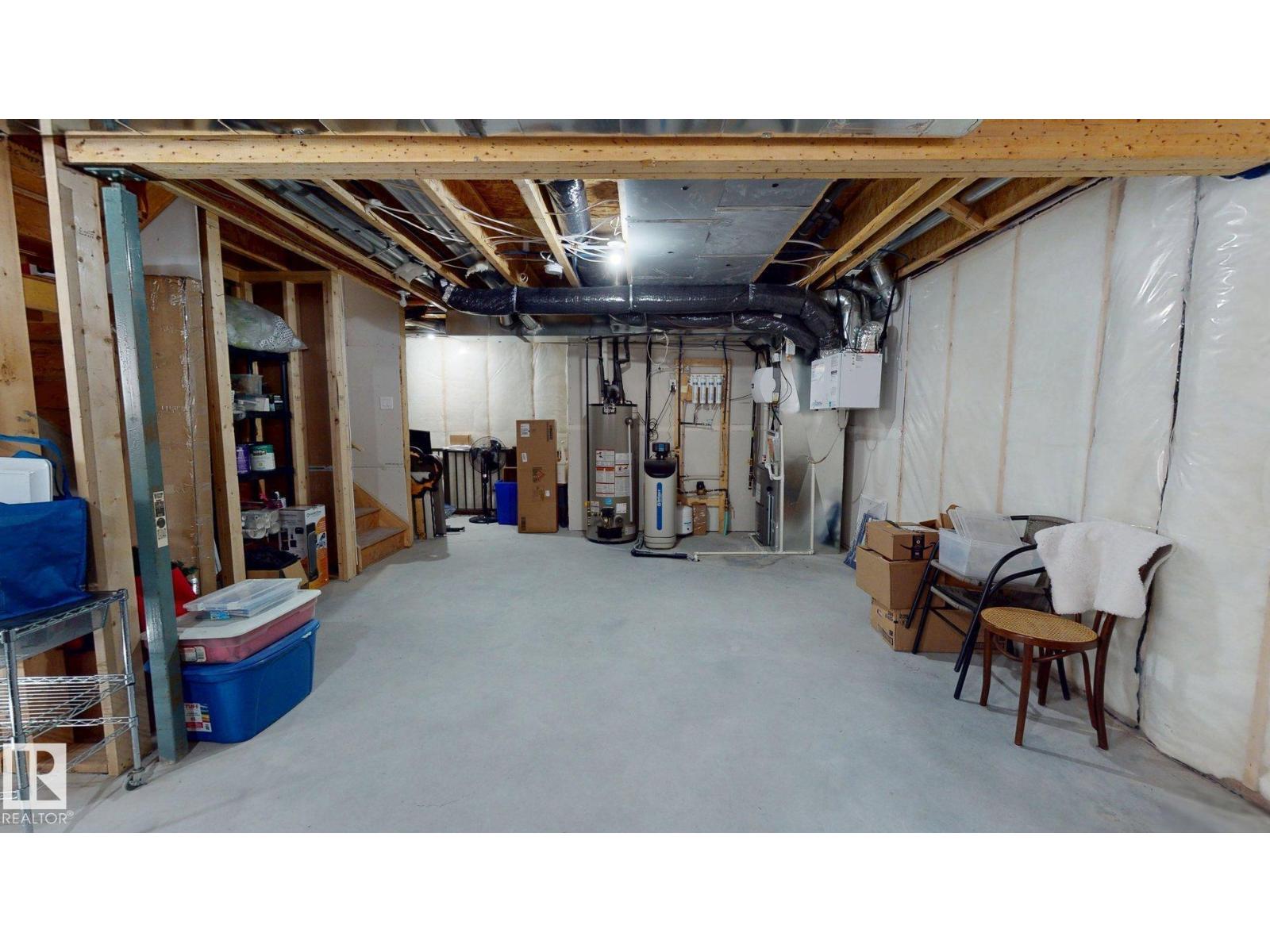 7217 CHIVERS Place SW - Photo 23