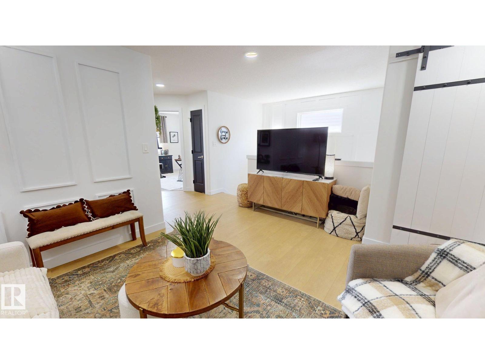 7217 CHIVERS Place SW - Photo 13