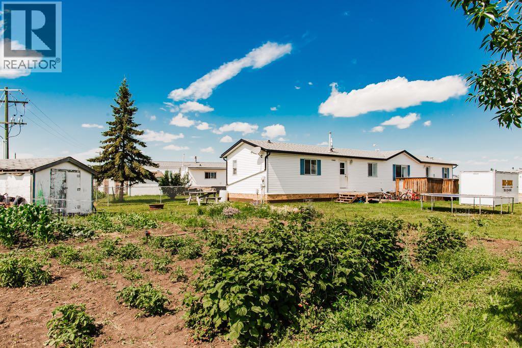 9705 108 Avenue - 21