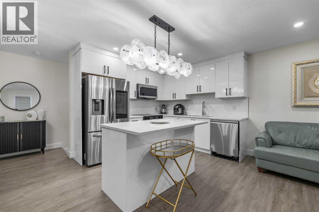 10532 Cityscape Drive NE - 12