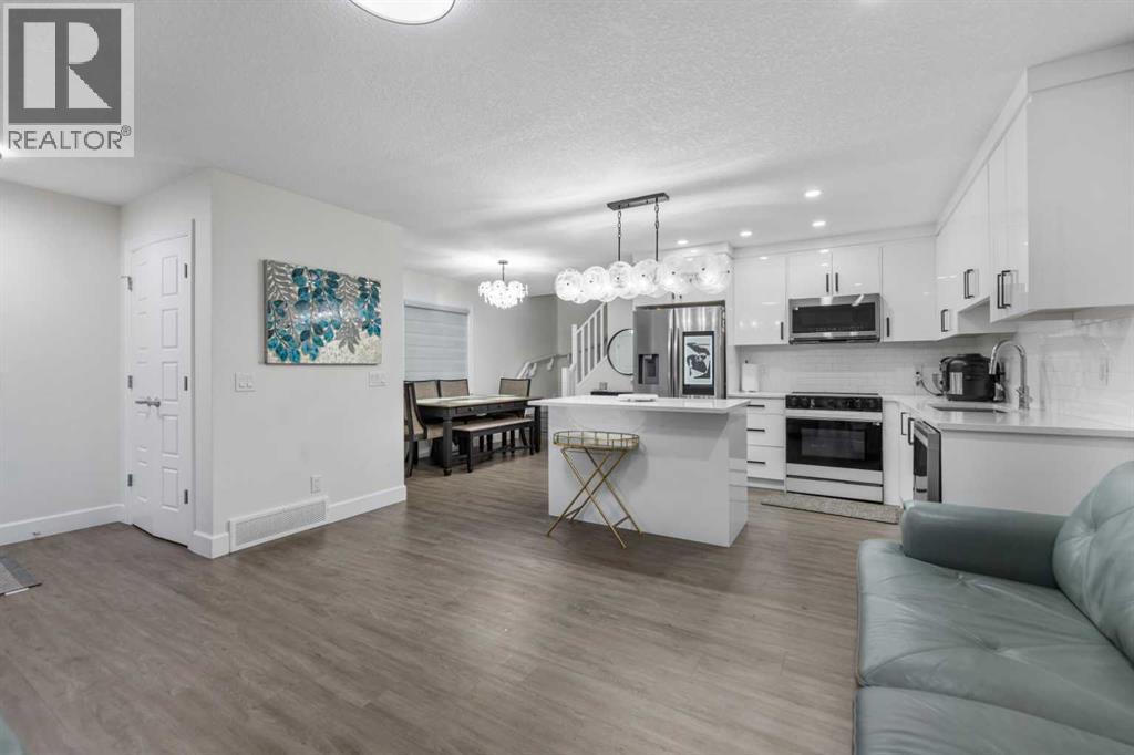 10532 Cityscape Drive NE - 7
