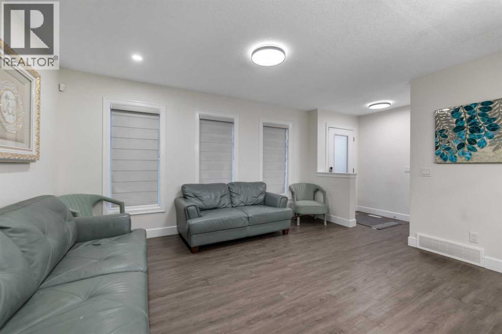 10532 Cityscape Drive NE - 16