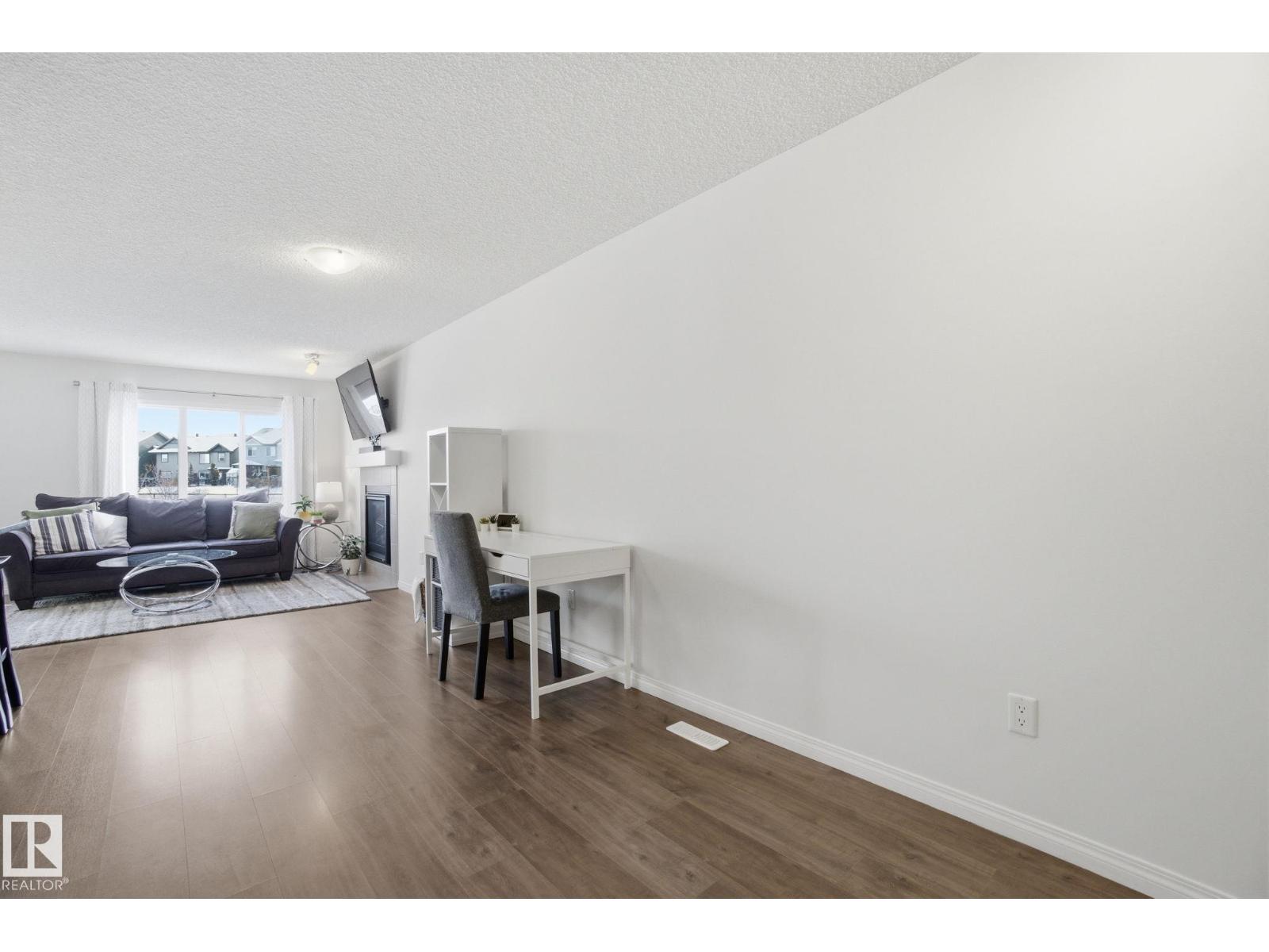 2553 COUGHLAN RD SW - 6