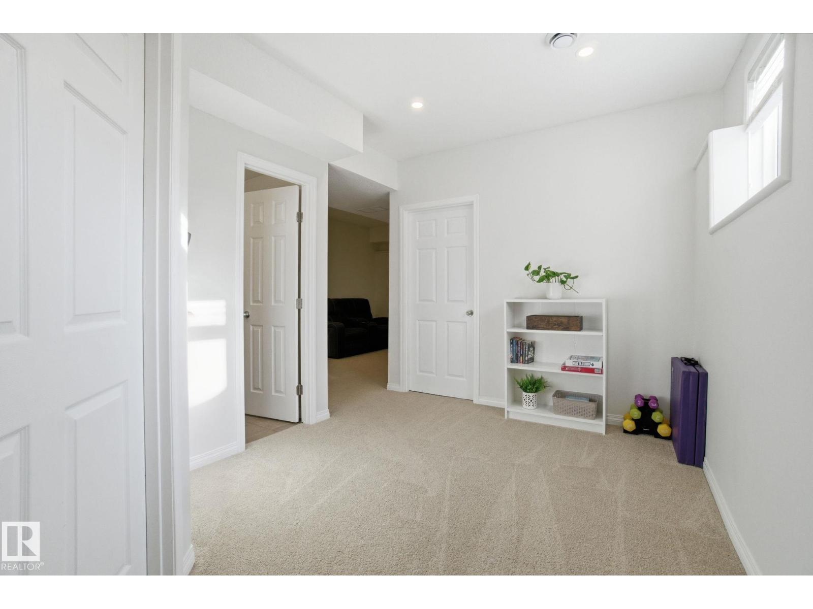 2553 COUGHLAN RD SW - 39