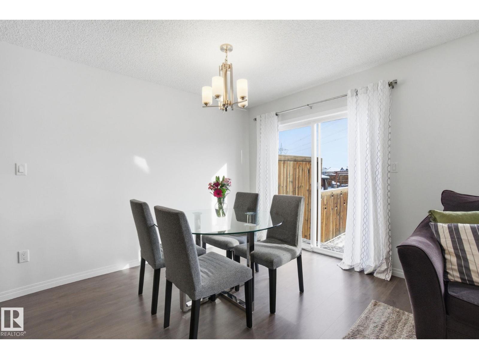 2553 COUGHLAN RD SW - 14