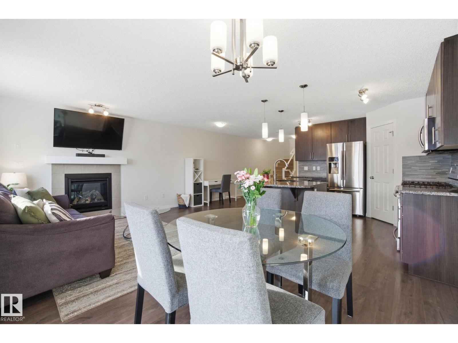 2553 COUGHLAN RD SW - 15