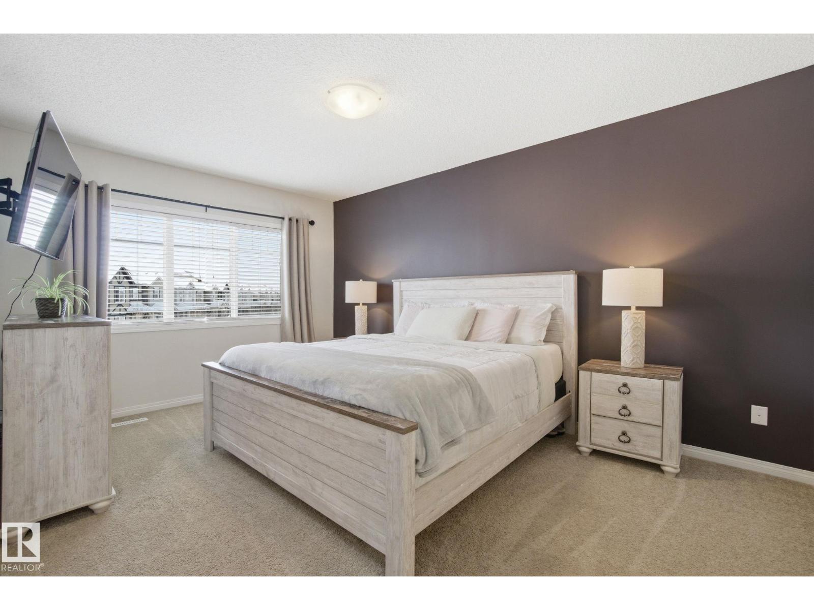 2553 COUGHLAN RD SW - 25