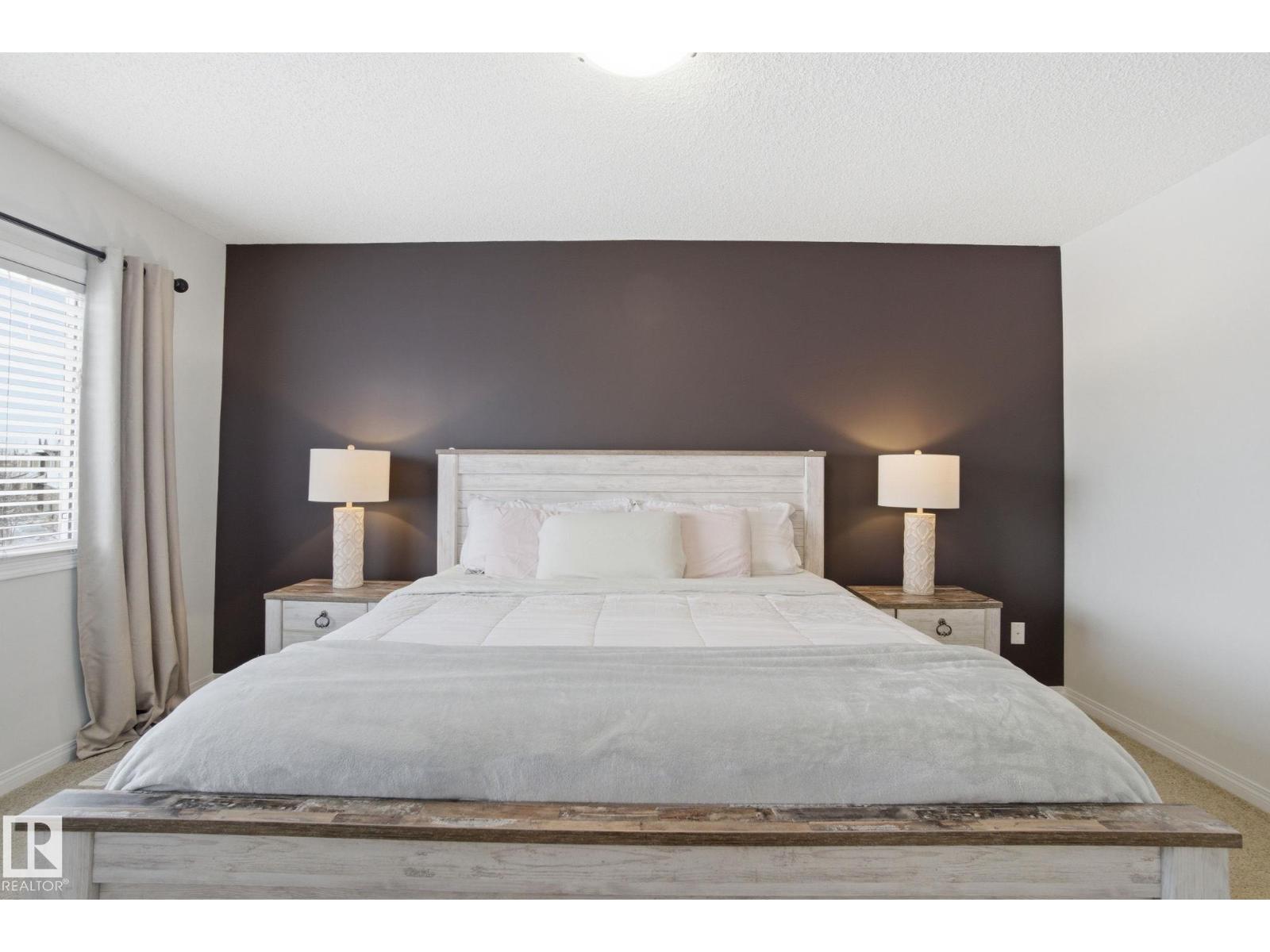 2553 COUGHLAN RD SW - 26