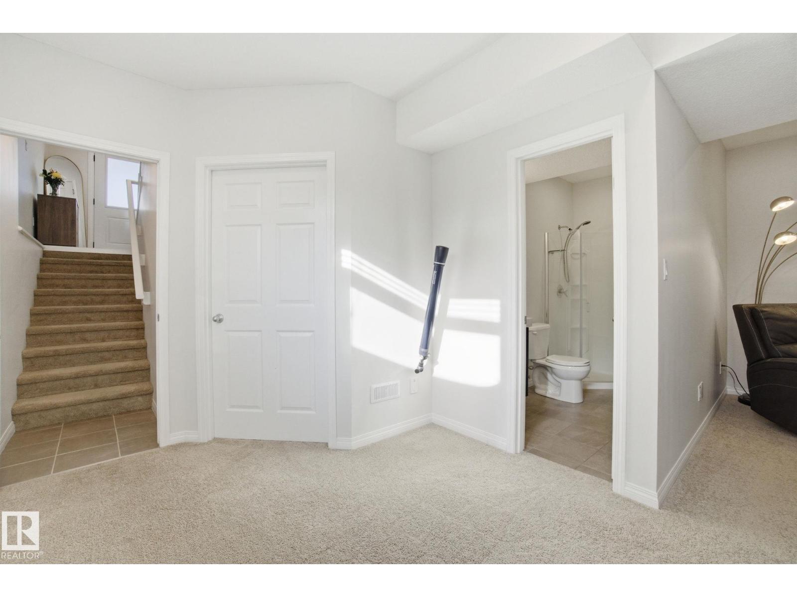 2553 COUGHLAN RD SW - Image 40