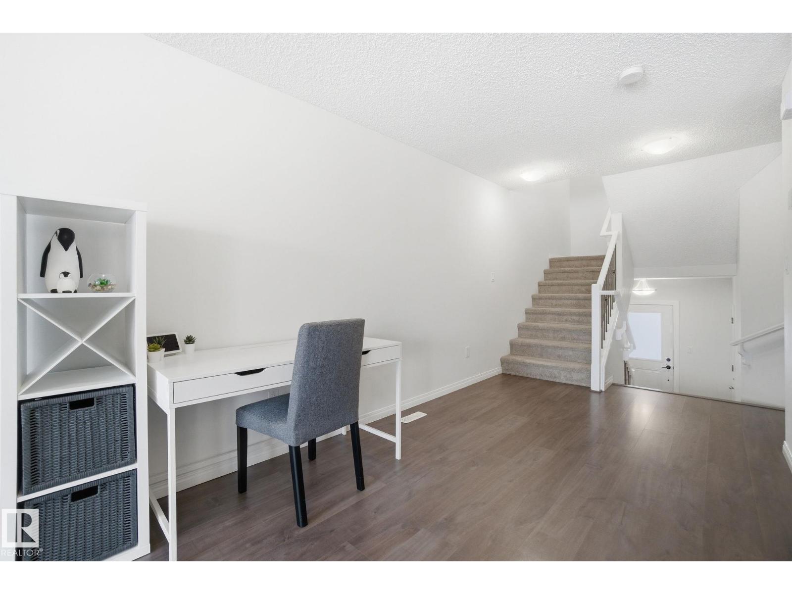 2553 COUGHLAN RD SW - 7