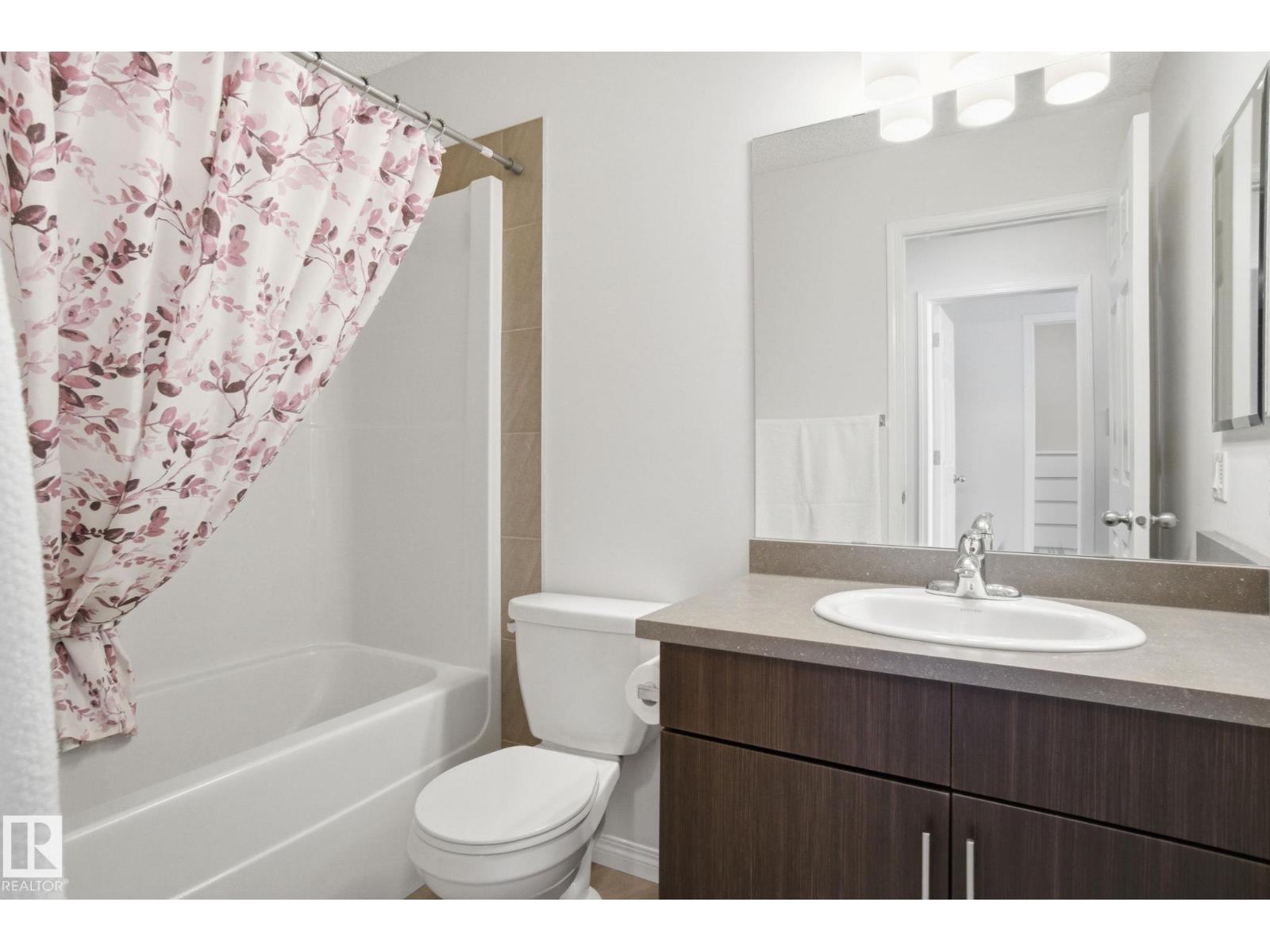 2553 COUGHLAN RD SW - 34
