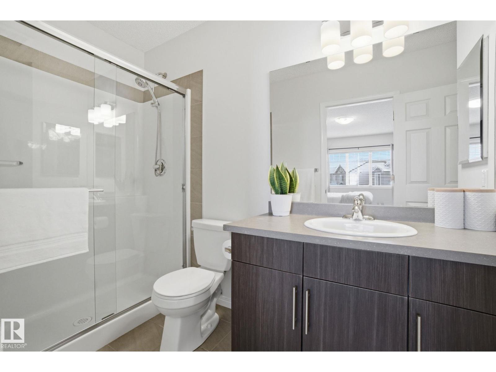 2553 COUGHLAN RD SW - 29