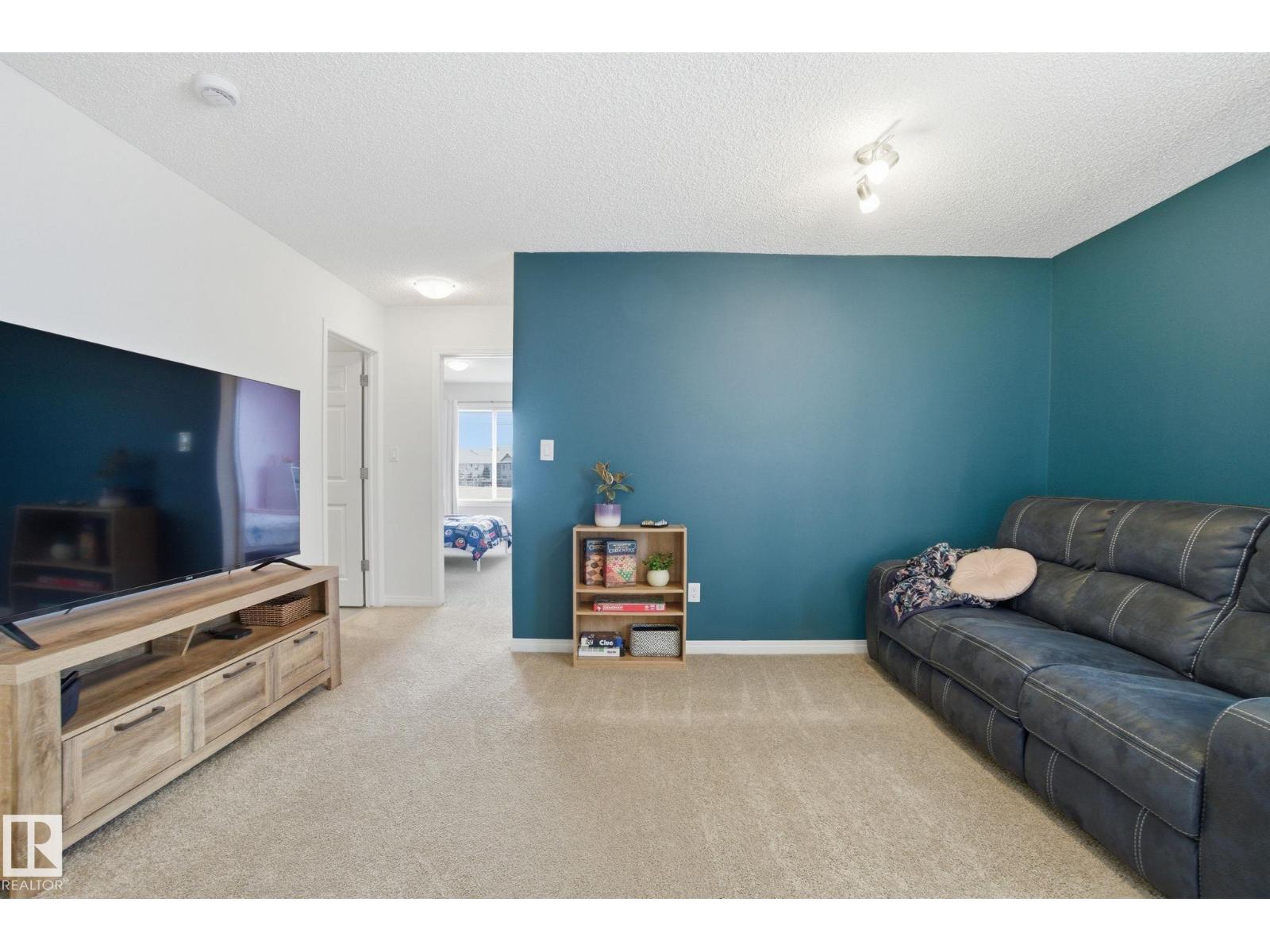 2553 COUGHLAN RD SW - Image 21