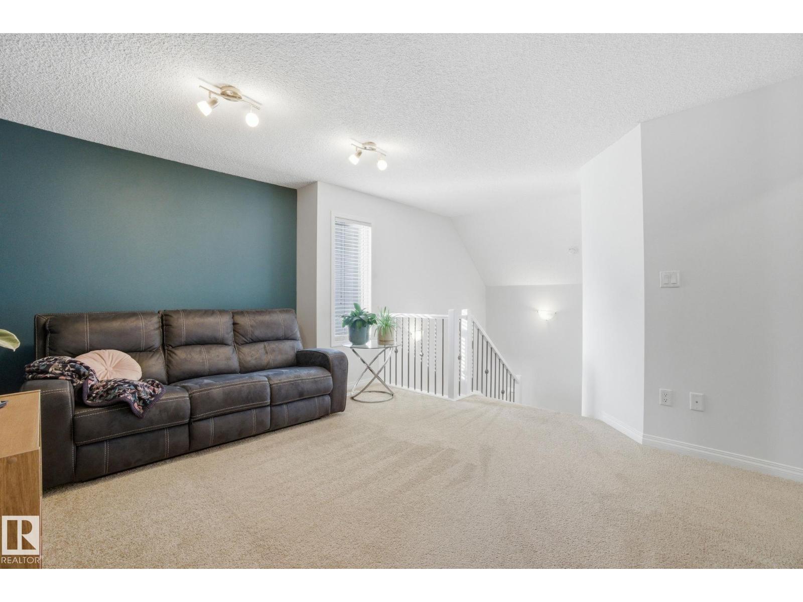 2553 COUGHLAN RD SW - 23