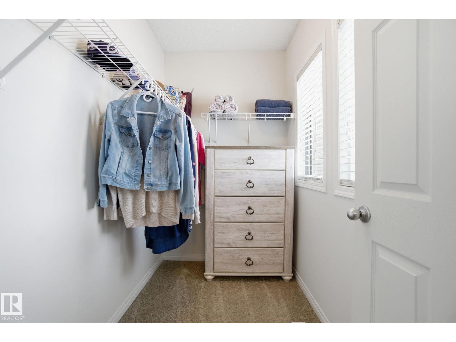 2553 COUGHLAN RD SW - Image 28