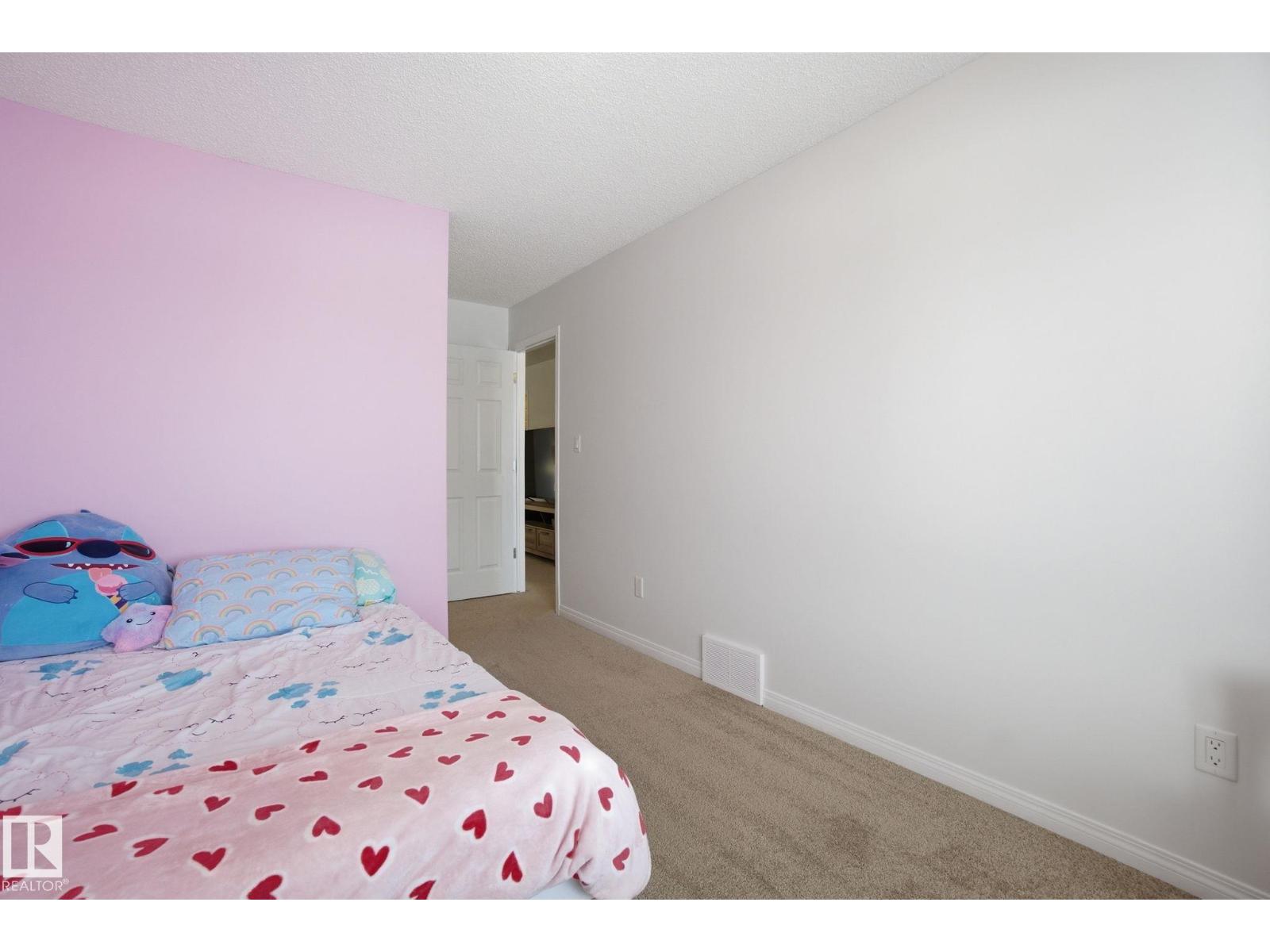 2553 COUGHLAN RD SW - 37