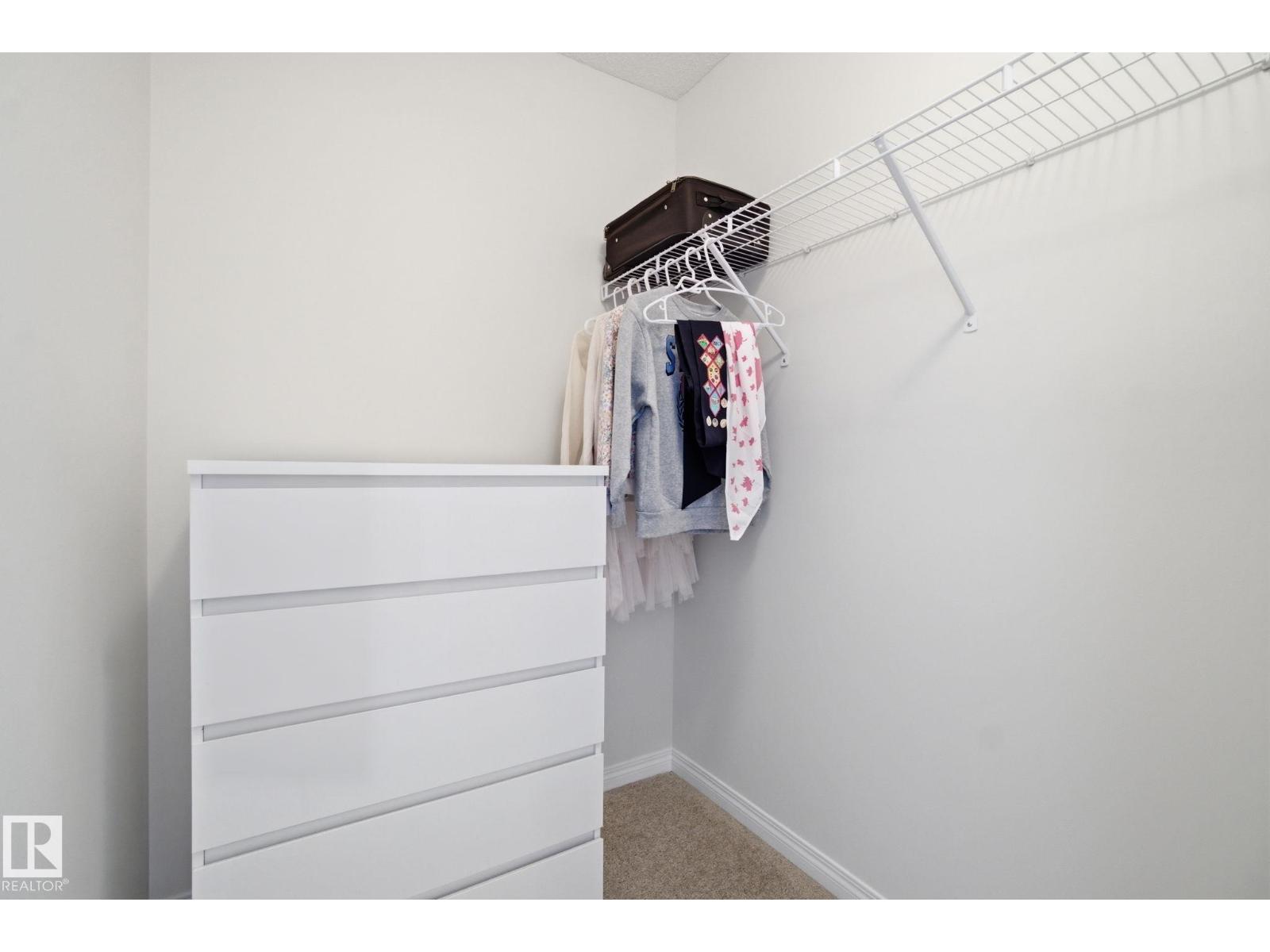 2553 COUGHLAN RD SW - 38