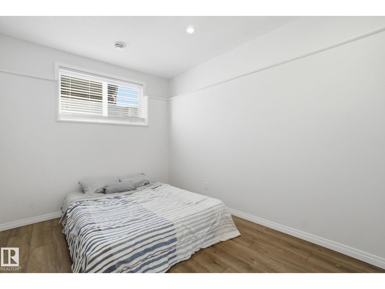 2553 COUGHLAN RD SW - 46