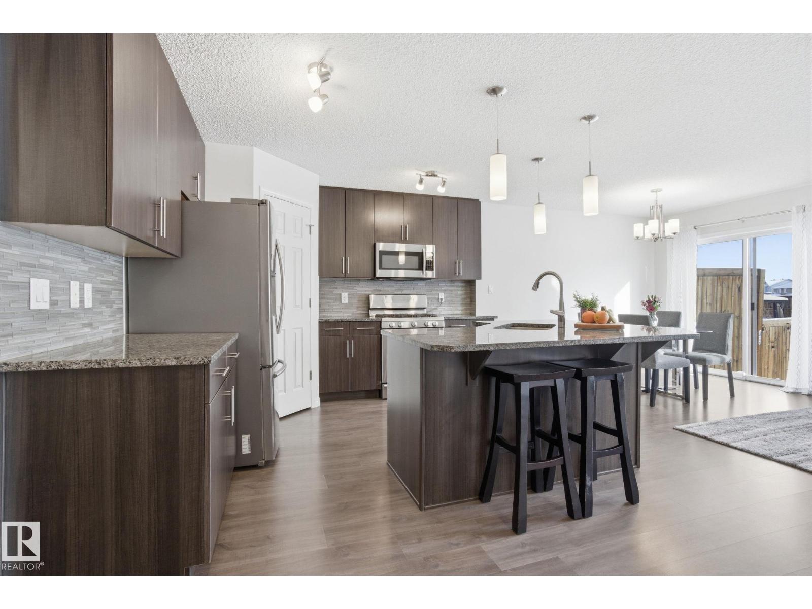 2553 COUGHLAN RD SW - 8