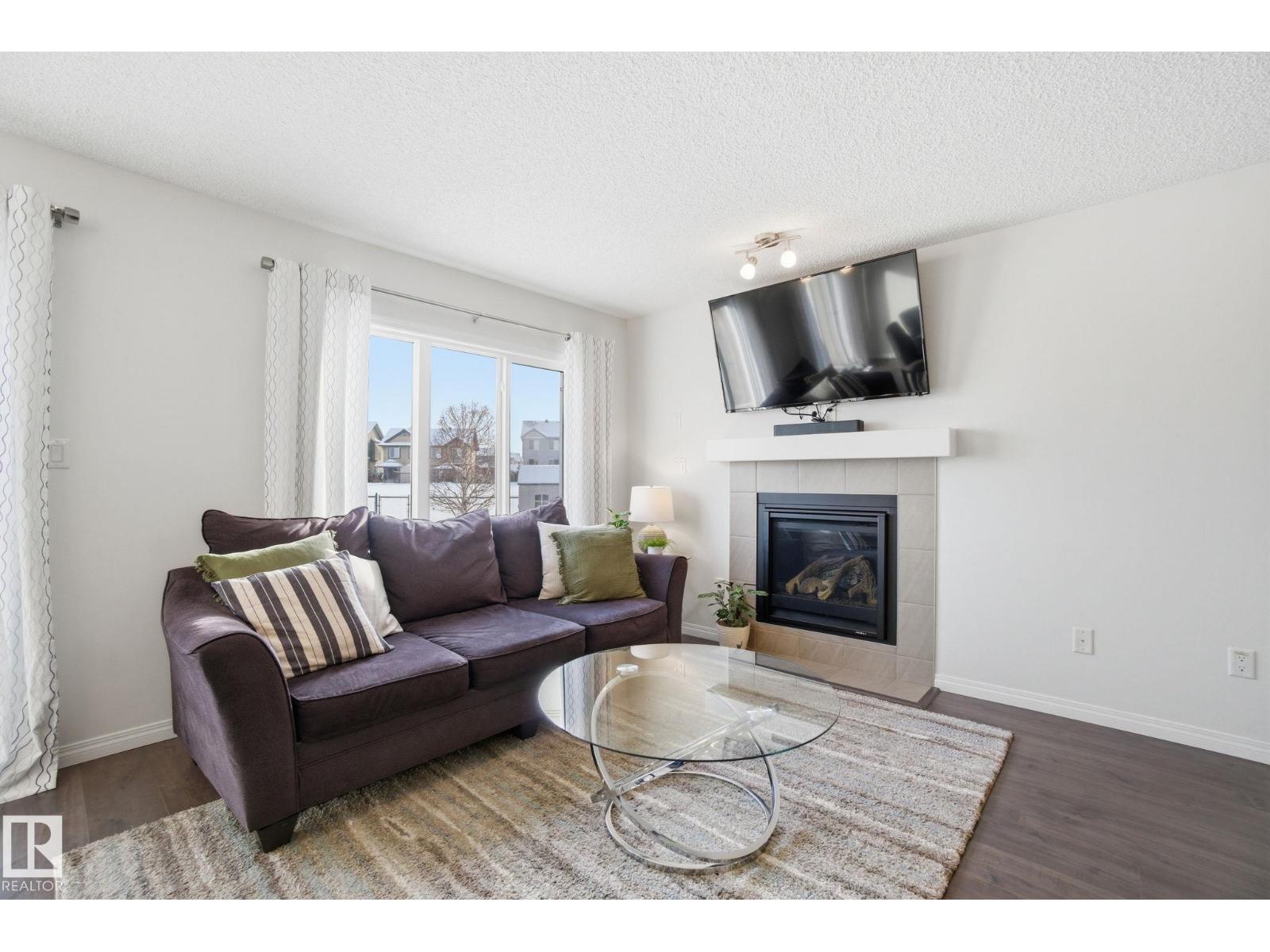 2553 COUGHLAN RD SW - 16