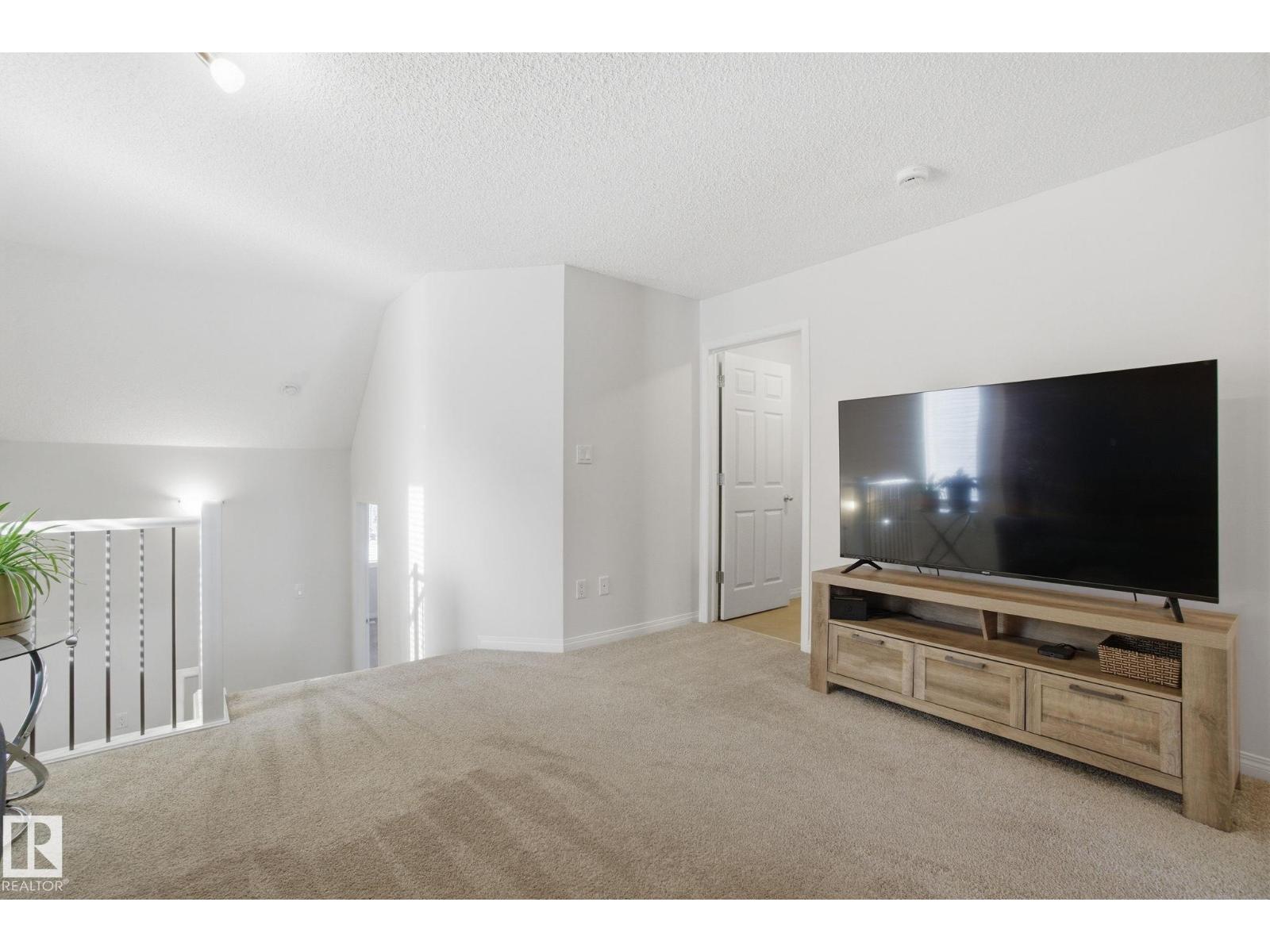 2553 COUGHLAN RD SW - 24