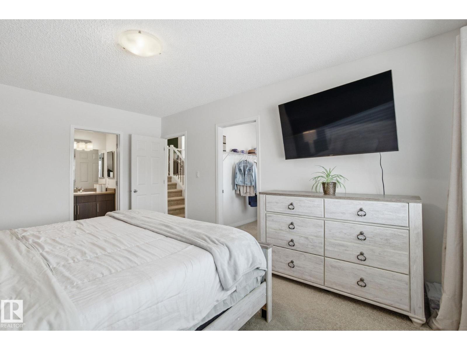 2553 COUGHLAN RD SW - 27