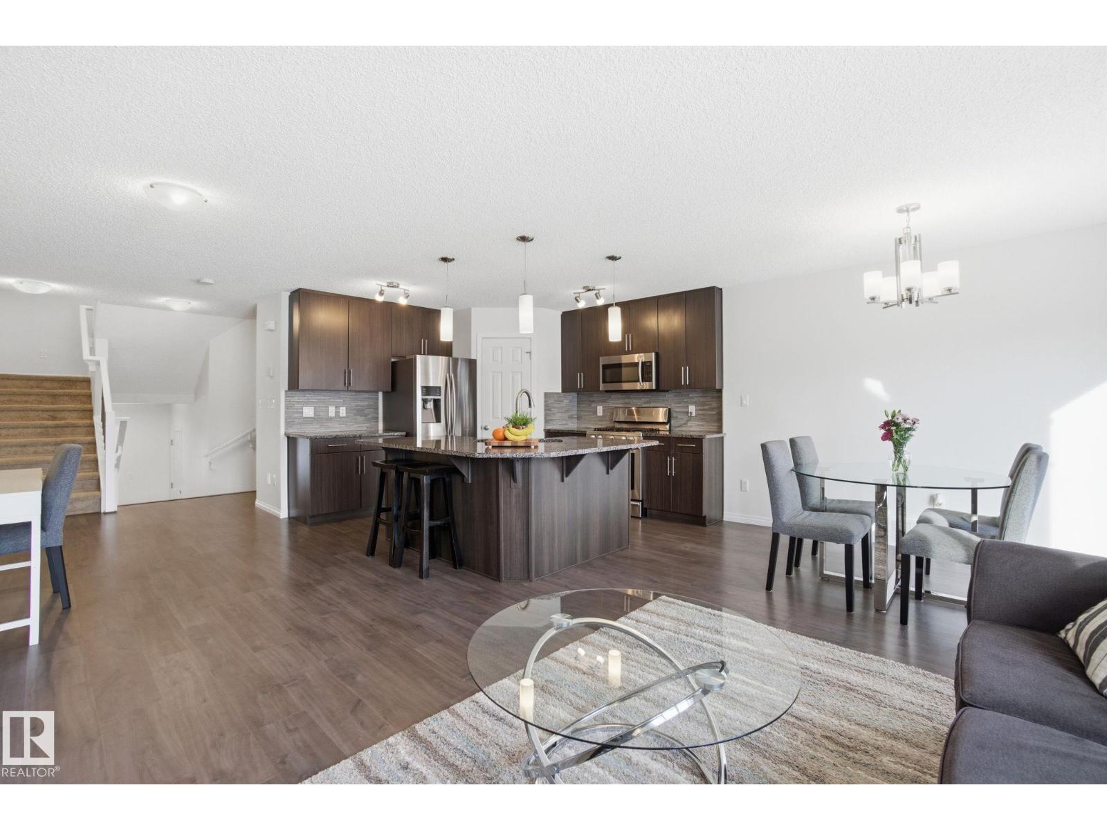 2553 COUGHLAN RD SW - 19