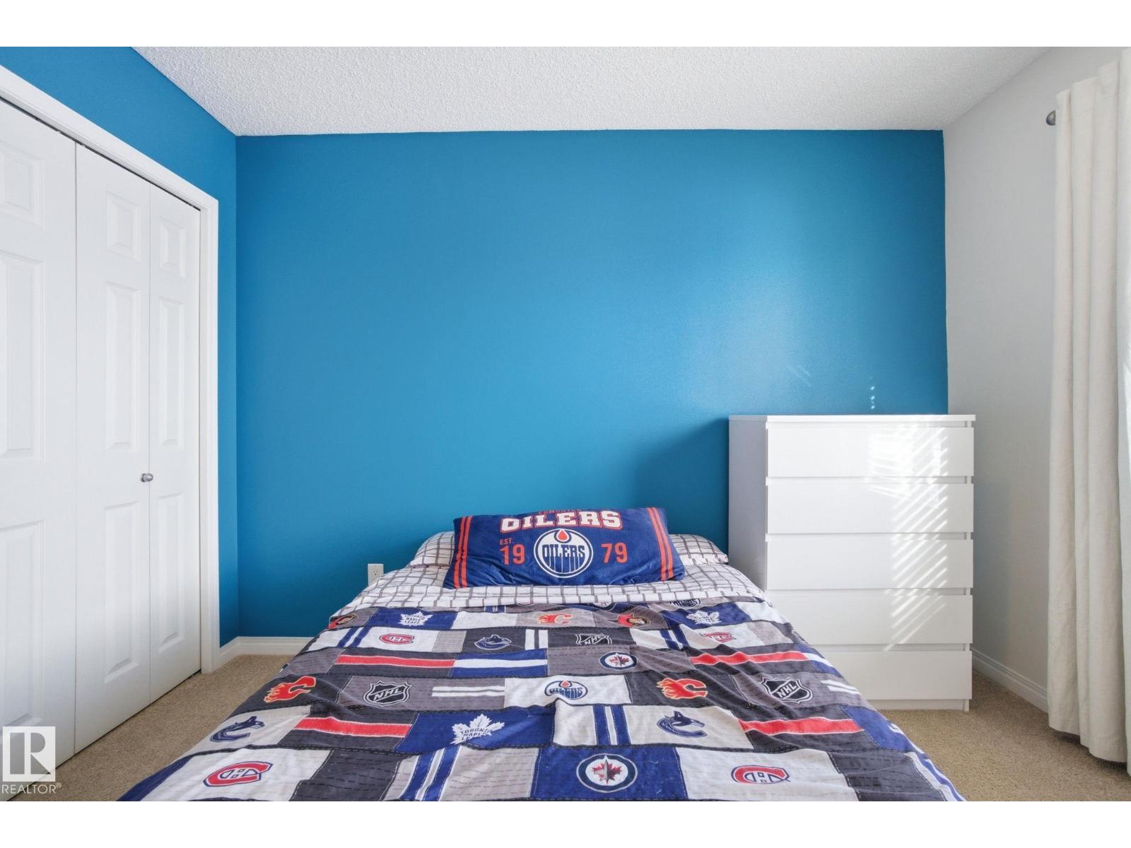 2553 COUGHLAN RD SW - 32
